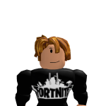 @bigpooplogs2