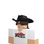 @roblox_user_850610102