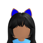 @Sukisdragonyt