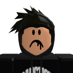 @Detleos
