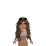 @nott_beccaa
