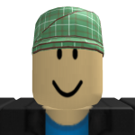 @Ghost_B0T