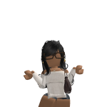 @Jaryae_cutebluemood