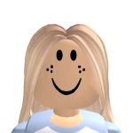 @Gaming_wolf9900