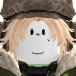 @ArchonOfUnion