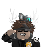 @juanpapi167yhipho123