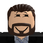 @Bloxxed_Studio