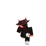 @nightministrator