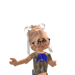 @pennypuppy72