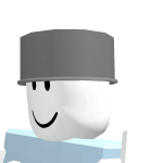 @lynus_LvMAX