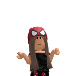 @Carter_idk9