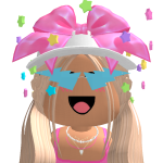 @1LYDAN1XO