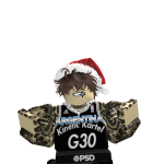 @LORENZO123643