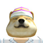 @dogeman021810