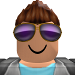 @robloxcrazy12398