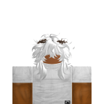 gojosaturo321456's avatar