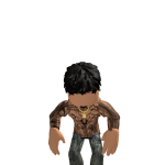 @luigikiller11
