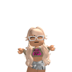 @ICARLY_FAN456