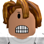 @TREY_WentViral