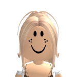 @savyan2013
