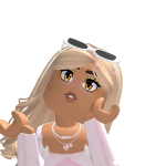 @roblox_user_309937877