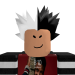 @Supreme_king113