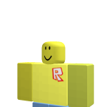 @mattewalas