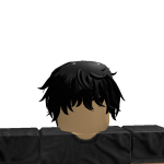 @spongebobsonic8