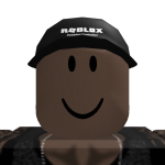 @CloutGodRod
