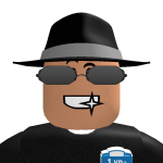 @Rodorix32