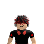 @Gripper_queen