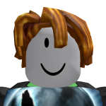 Maxmaeuschen