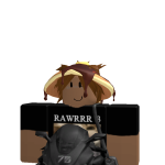 @Gopersloop