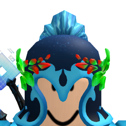 sjbwnwnbvd