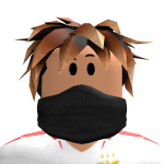 @Luty252