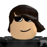 ryanlego's avatar