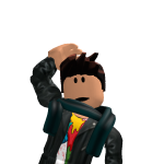 @HurricaneKhy