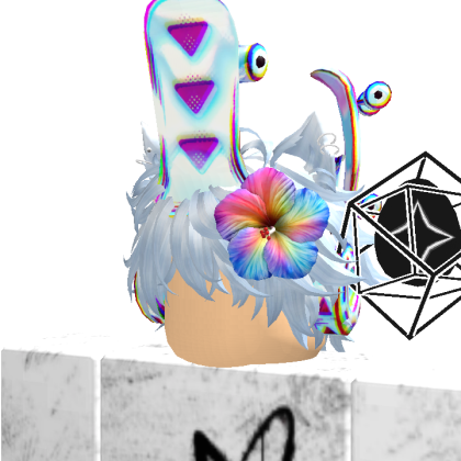 Chromativic