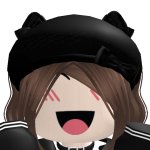 @nekosiee