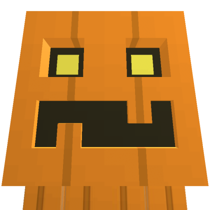 Roblox profile picture for @slfdsvca
