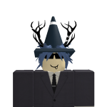 @PersistentAlpha