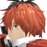 Suzu