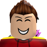@trainlinefan235