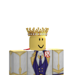 @KingDragonHunter13