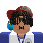 @the_pogi789
