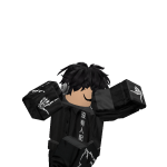 KD_BANKAI