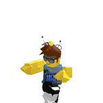 @CottonSwag