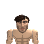 @ByMrDex