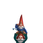 @Matt759293