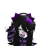 @fluttertime6077
